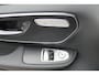 Mercedes-Benz V-klasse 300d / XXL / DC / Black Edition / 2x Elec Schuifdeur / Camera / Vol Opties / NIEUWSTAAT