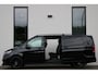 Mercedes-Benz V-klasse 300d / XXL / DC / Black Edition / 2x Elec Schuifdeur / Camera / Vol Opties / NIEUWSTAAT