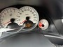 Opel Corsa 1.4-16V Silverline (Eerste eigenaar|12 mnd BOVAG-garantie)