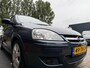 Opel Corsa 1.4-16V Silverline (Eerste eigenaar|12 mnd BOVAG-garantie)