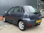Opel Corsa 1.4-16V Silverline (Eerste eigenaar|12 mnd BOVAG-garantie)