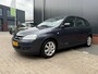 Opel Corsa 1.4-16V Silverline (Eerste eigenaar|12 mnd BOVAG-garantie)