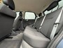 Opel Corsa 1.4-16V Silverline (Eerste eigenaar|12 mnd BOVAG-garantie)