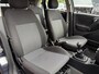 Opel Corsa 1.4-16V Silverline (Eerste eigenaar|12 mnd BOVAG-garantie)