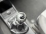 Opel Corsa 1.4-16V Silverline (Eerste eigenaar|12 mnd BOVAG-garantie)