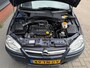 Opel Corsa 1.4-16V Silverline (Eerste eigenaar|12 mnd BOVAG-garantie)