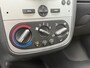 Opel Corsa 1.4-16V Silverline (Eerste eigenaar|12 mnd BOVAG-garantie)