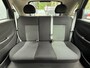 Opel Corsa 1.4-16V Silverline (Eerste eigenaar|12 mnd BOVAG-garantie)