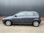 Opel Corsa 1.4-16V Silverline (Eerste eigenaar|12 mnd BOVAG-garantie)