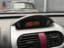 Opel Corsa 1.4-16V Silverline (Eerste eigenaar|12 mnd BOVAG-garantie)