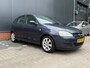 Opel Corsa 1.4-16V Silverline (Eerste eigenaar|12 mnd BOVAG-garantie)