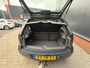 Opel Corsa 1.4-16V Silverline (Eerste eigenaar|12 mnd BOVAG-garantie)