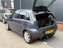 Opel Corsa 1.4-16V Silverline (Eerste eigenaar|12 mnd BOVAG-garantie)