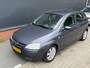 Opel Corsa 1.4-16V Silverline (Eerste eigenaar|12 mnd BOVAG-garantie)