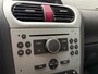 Opel Corsa 1.4-16V Silverline (Eerste eigenaar|12 mnd BOVAG-garantie)