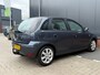 Opel Corsa 1.4-16V Silverline (Eerste eigenaar|12 mnd BOVAG-garantie)