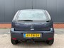 Opel Corsa 1.4-16V Silverline (Eerste eigenaar|12 mnd BOVAG-garantie)