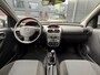 Opel Corsa 1.4-16V Silverline (Eerste eigenaar|12 mnd BOVAG-garantie)
