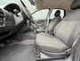 Opel Corsa 1.4-16V Silverline (Eerste eigenaar|12 mnd BOVAG-garantie)