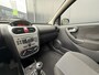 Opel Corsa 1.4-16V Silverline (Eerste eigenaar|12 mnd BOVAG-garantie)