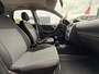 Opel Corsa 1.4-16V Silverline (Eerste eigenaar|12 mnd BOVAG-garantie)