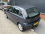 Opel Corsa 1.4-16V Silverline (Eerste eigenaar|12 mnd BOVAG-garantie)