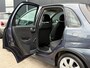 Opel Corsa 1.4-16V Silverline (Eerste eigenaar|12 mnd BOVAG-garantie)