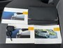 Opel Corsa 1.4-16V Silverline (Eerste eigenaar|12 mnd BOVAG-garantie)