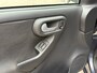 Opel Corsa 1.4-16V Silverline (Eerste eigenaar|12 mnd BOVAG-garantie)