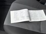Opel Corsa 1.4-16V Silverline (Eerste eigenaar|12 mnd BOVAG-garantie)