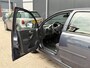 Opel Corsa 1.4-16V Silverline (Eerste eigenaar|12 mnd BOVAG-garantie)