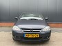 Opel Corsa 1.4-16V Silverline (Eerste eigenaar|12 mnd BOVAG-garantie)