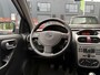 Opel Corsa 1.4-16V Silverline (Eerste eigenaar|12 mnd BOVAG-garantie)