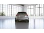 Mercedes-Benz A-klasse 250 e Business Solution AMG Limited | Night | Widescreen | 19" multispaaks velgen (hoogglans zwart) | Achteruitrijcamera | Stoelverwarming |
