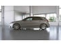 Mercedes-Benz A-klasse 250 e Business Solution AMG Limited | Night | Widescreen | 19" multispaaks velgen (hoogglans zwart) | Achteruitrijcamera | Stoelverwarming |