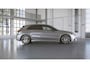 Mercedes-Benz A-klasse 250 e Business Solution AMG Limited | Night | Widescreen | 19" multispaaks velgen (hoogglans zwart) | Achteruitrijcamera | Stoelverwarming |