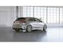 Mercedes-Benz A-klasse 250 e Business Solution AMG Limited | Night | Widescreen | 19" multispaaks velgen (hoogglans zwart) | Achteruitrijcamera | Stoelverwarming |
