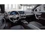 Mercedes-Benz A-klasse 250 e Business Solution AMG Limited | Night | Widescreen | 19" multispaaks velgen (hoogglans zwart) | Achteruitrijcamera | Stoelverwarming |
