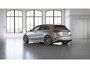 Mercedes-Benz A-klasse 250 e Business Solution AMG Limited | Night | Widescreen | 19" multispaaks velgen (hoogglans zwart) | Achteruitrijcamera | Stoelverwarming |