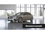 Mercedes-Benz A-klasse 250 e Business Solution AMG Limited | Night | Widescreen | 19" multispaaks velgen (hoogglans zwart) | Achteruitrijcamera | Stoelverwarming |