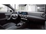 Mercedes-Benz A-klasse 250 e Business Solution AMG Limited | Night | Widescreen | 19" multispaaks velgen (hoogglans zwart) | Achteruitrijcamera | Stoelverwarming |