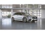 Mercedes-Benz A-klasse 250 e Business Solution AMG Limited | Night | Widescreen | 19" multispaaks velgen (hoogglans zwart) | Achteruitrijcamera | Stoelverwarming |