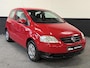 Volkswagen Fox 1.4 Trendline Ijskoude Airco APK 6/27 NAP