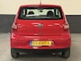 Volkswagen Fox 1.4 Trendline Ijskoude Airco APK 6/27 NAP