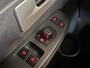 Volkswagen Fox 1.4 Trendline Ijskoude Airco APK 6/27 NAP