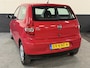 Volkswagen Fox 1.4 Trendline Ijskoude Airco APK 6/27 NAP
