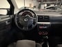 Volkswagen Fox 1.4 Trendline Ijskoude Airco APK 6/27 NAP