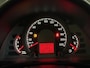 Volkswagen Fox 1.4 Trendline Ijskoude Airco APK 6/27 NAP
