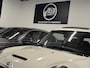 Volkswagen Fox 1.4 Trendline Ijskoude Airco APK 6/27 NAP