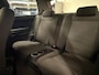 Volkswagen Fox 1.4 Trendline Ijskoude Airco APK 6/27 NAP